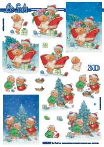 knipvellen/le suh allerlei kerst/915.jpg